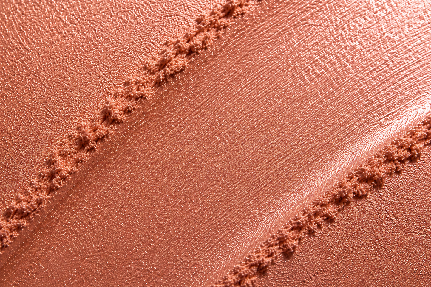 Light Veil Highlighter Palette