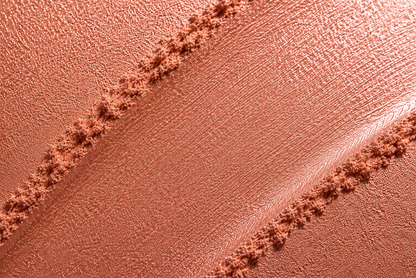 Light Veil Highlighter Palette