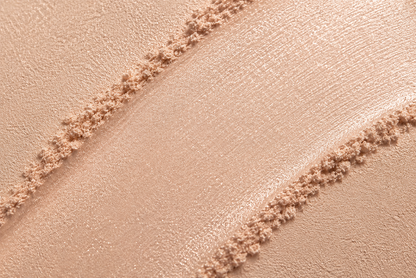 Light Veil Highlighter Palette