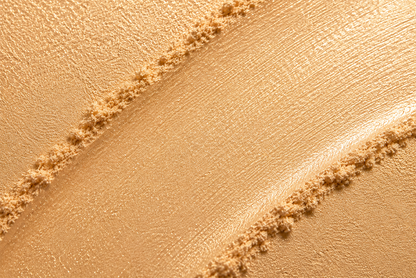 Light Veil Highlighter Palette