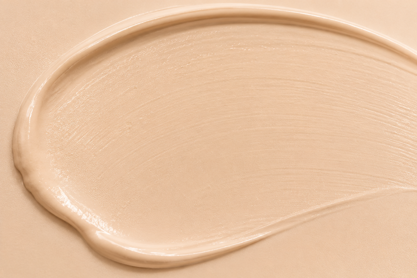 Soft Light Face Concealer