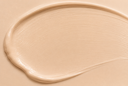 Soft Light Face Concealer