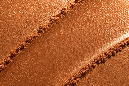 Light Veil Highlighter Palette