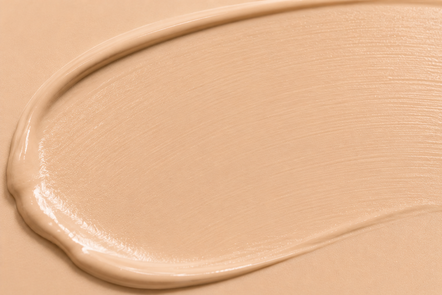 Soft Light Face Concealer