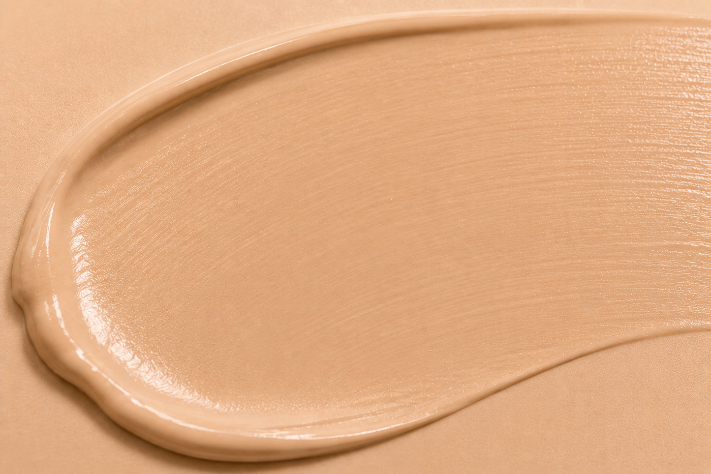 Soft Light Face Concealer