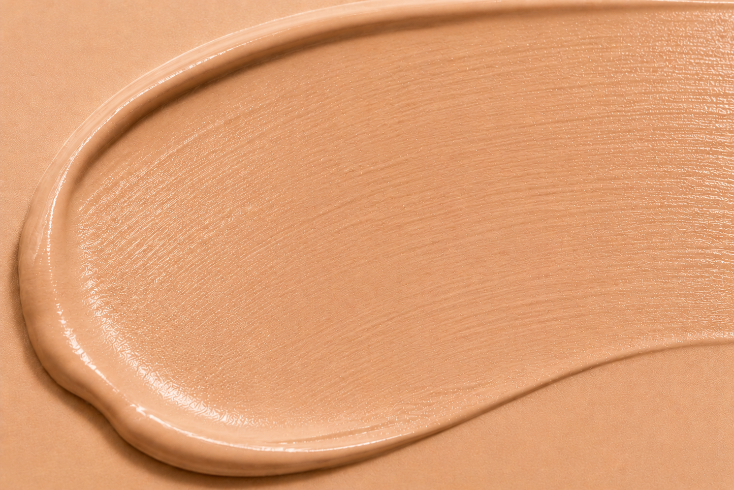 Soft Light Face Concealer