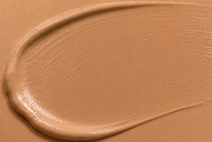 Soft Light Face Concealer
