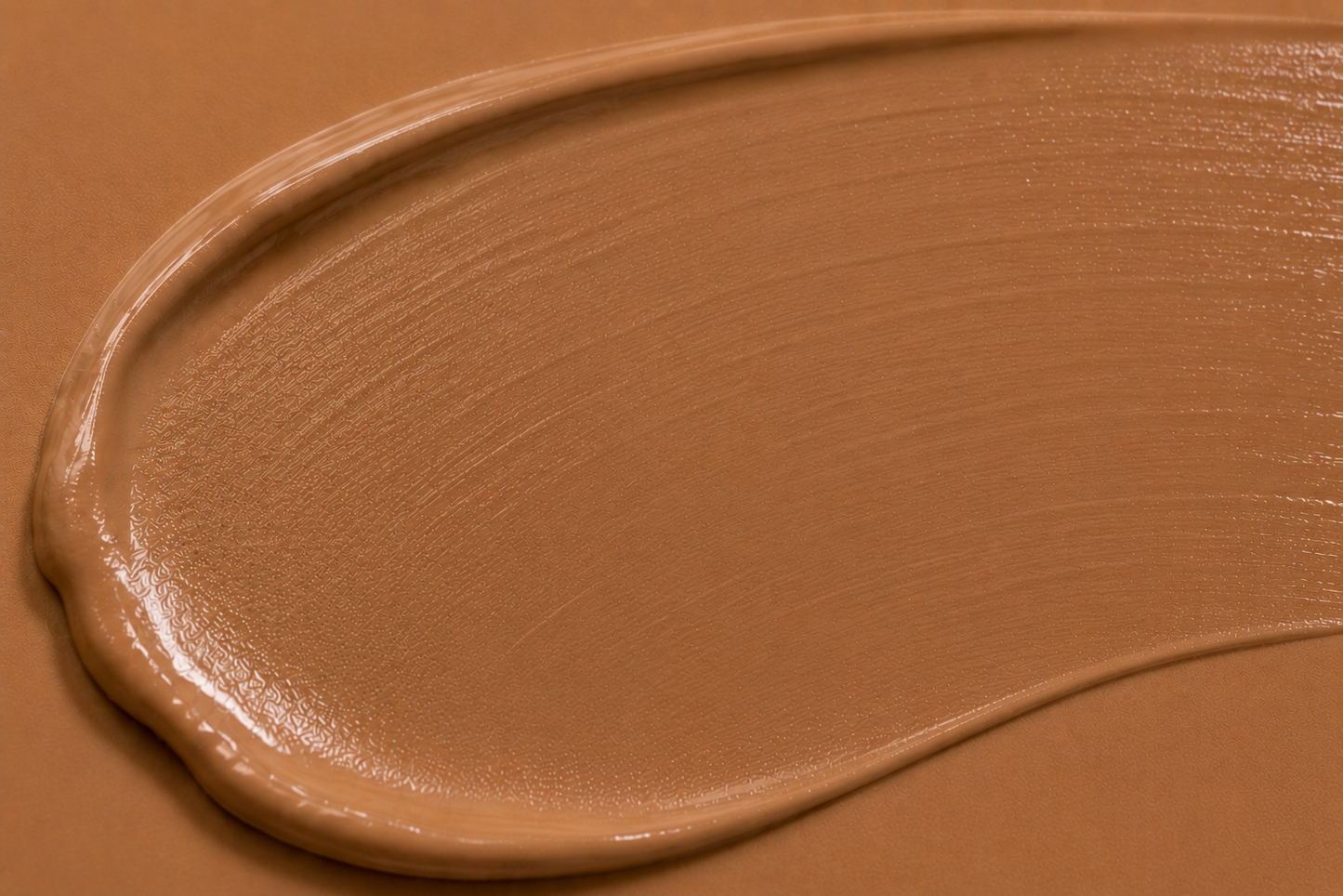 Soft Light Face Concealer