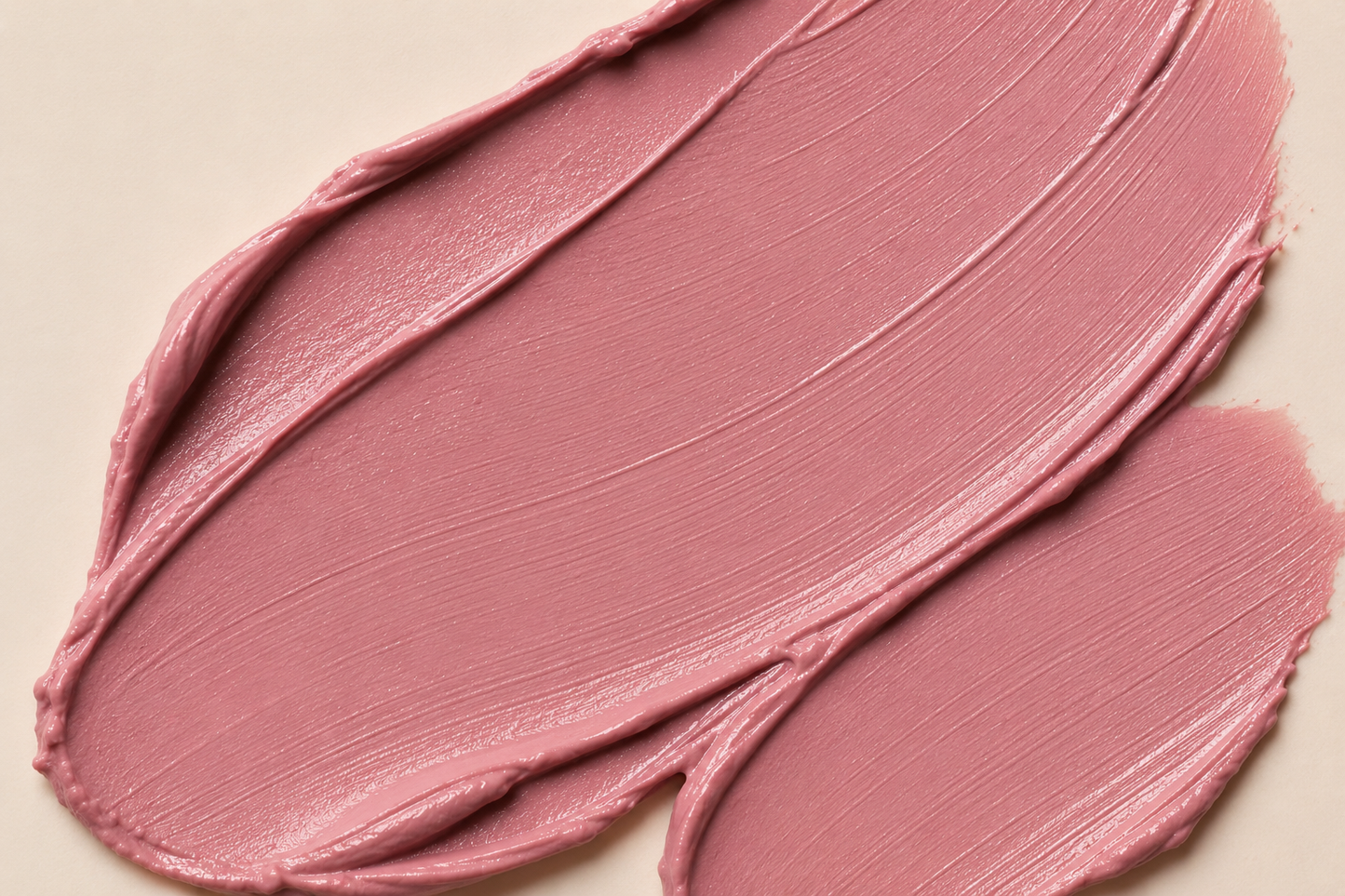Soft Matte