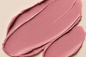 Soft Matte