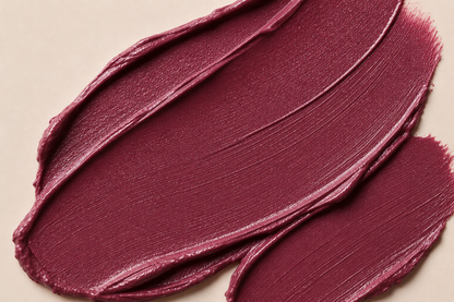 Soft Matte