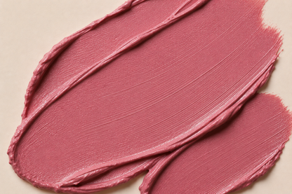 Soft Matte