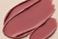 Soft Matte