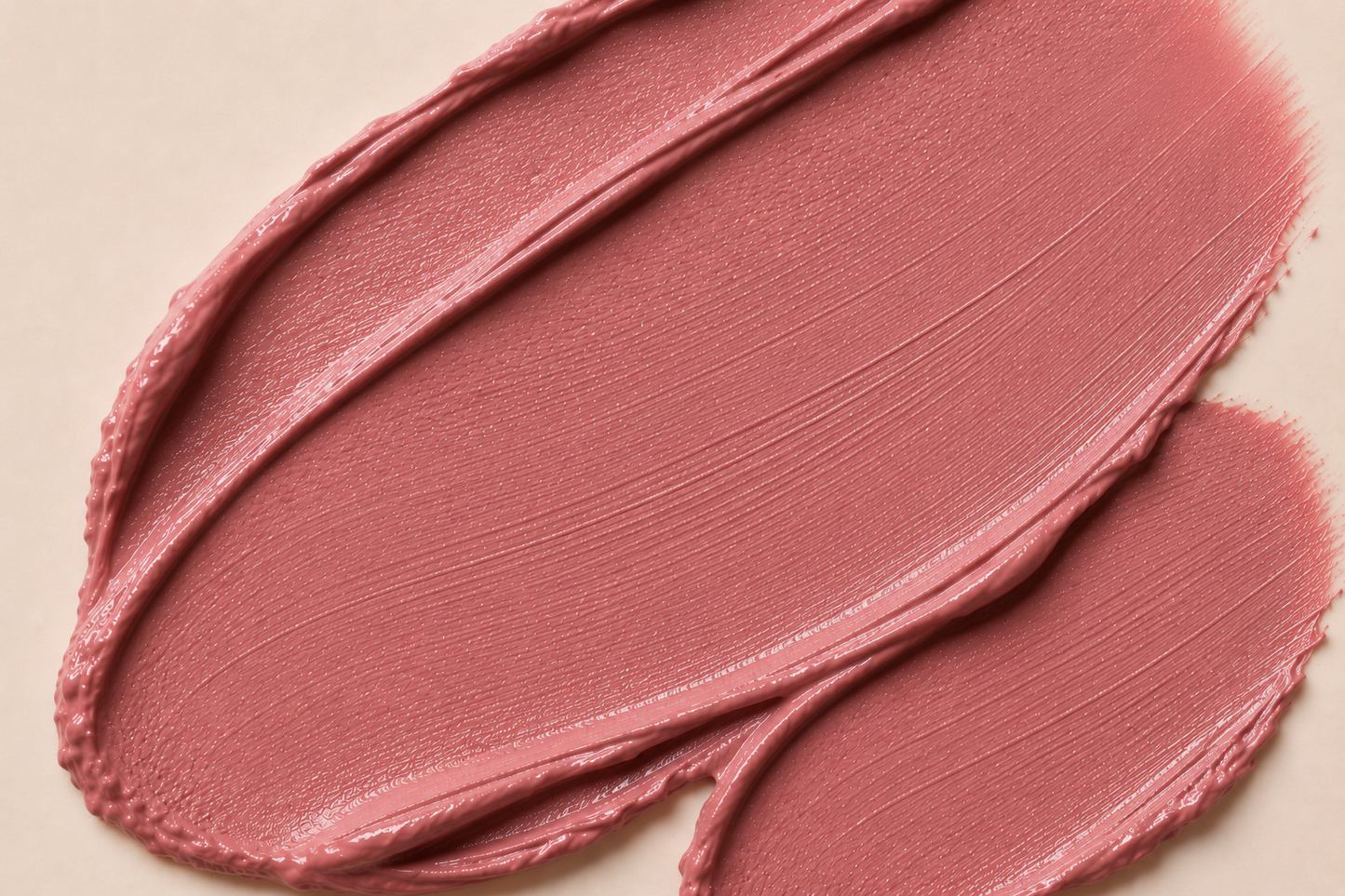 Soft Matte