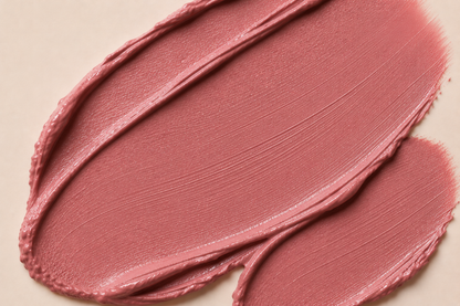 Soft Matte