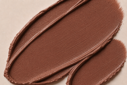 Soft Matte