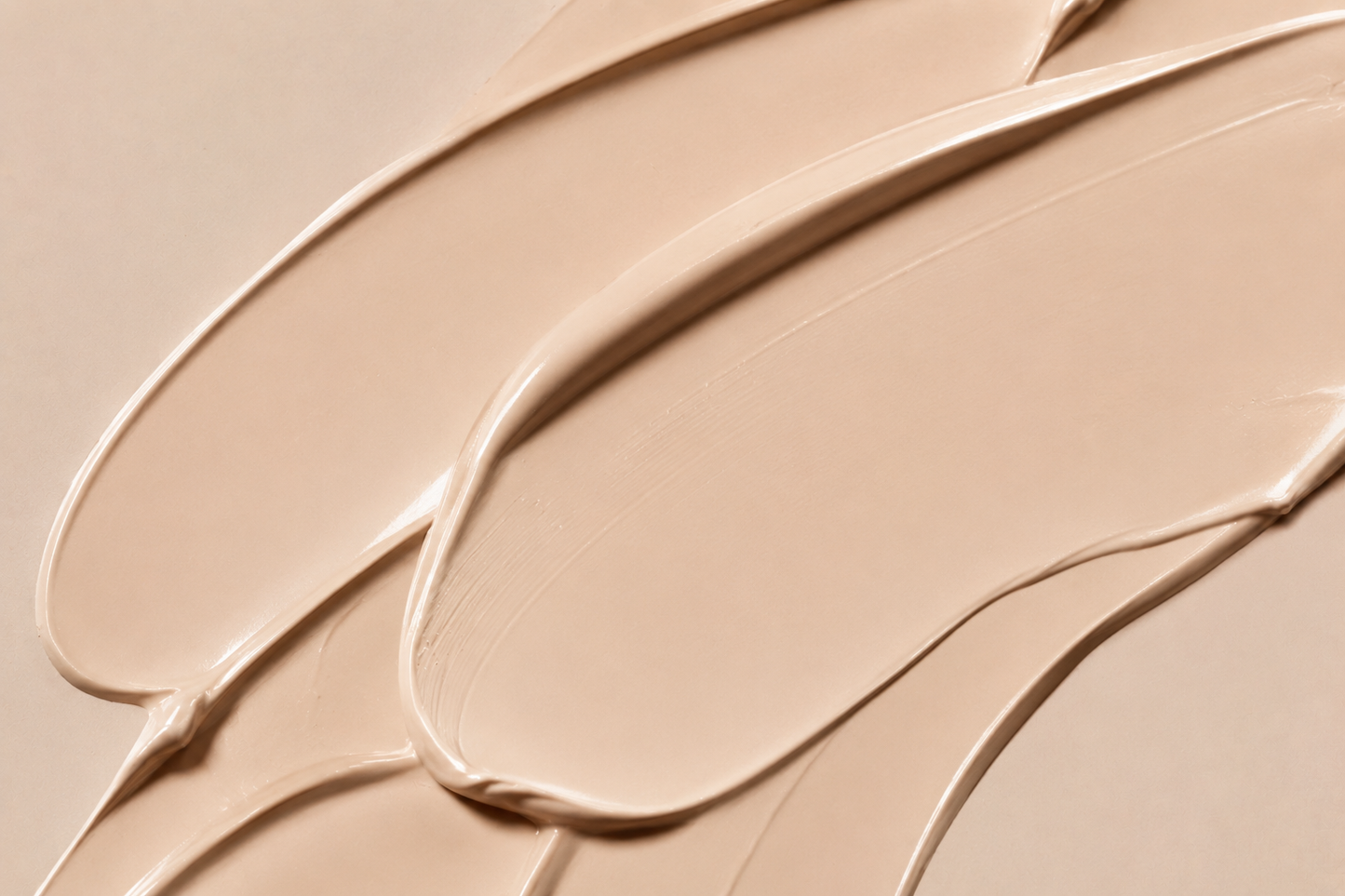 Fond de teint voile perfecteur