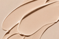 Fond de teint voile perfecteur