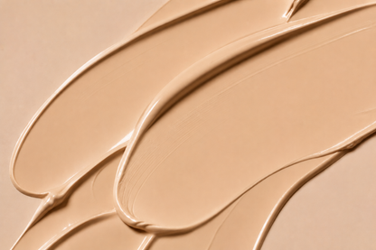 Fond de teint voile perfecteur