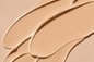Fond de teint voile perfecteur