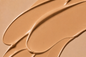 Fond de teint voile perfecteur