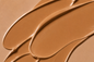 Fond de teint voile perfecteur