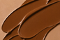 Fond de teint voile perfecteur