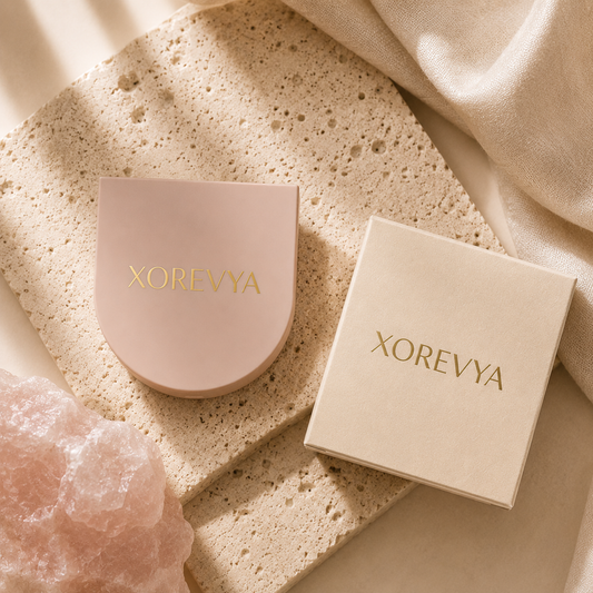 Soft Flush Blush